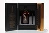 SHIRAKAWA 1958 - THE WORLDS RAREST JAPANESE WHISKY SHIRAKAWA 1958 - THE WORLDS RAREST JAPANESE WHISKY