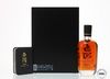 SHIRAKAWA 1958 - THE WORLDS RAREST JAPANESE WHISKY SHIRAKAWA 1958 - THE WORLDS RAREST JAPANESE WHISKY