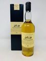 GLENLOSSIE 10 YEAR OLD FLORA AND FAUNA GLENLOSSIE 10 YEAR OLD FLORA AND FAUNA