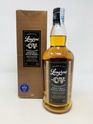 LONGROW CV LONGROW CV