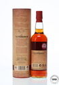 GLENDRONACH CASK STRENGTH BATCH #3 GLENDRONACH CASK STRENGTH BATCH #3