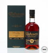 GLENALLACHIE 21 YEAR OLD - BATCH 2 GLENALLACHIE 21 YEAR OLD - BATCH 2