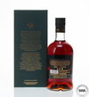 GLENALLACHIE 21 YEAR OLD - BATCH 2 GLENALLACHIE 21 YEAR OLD - BATCH 2