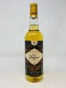GLENLOSSIE 1992 24 YEAR OLD THE NECTAR OF DAILY DRAMS GLENLOSSIE 1992 24 YEAR OLD THE NECTAR OF DAILY DRAMS