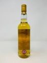 GLENLOSSIE 1992 24 YEAR OLD THE NECTAR OF DAILY DRAMS GLENLOSSIE 1992 24 YEAR OLD THE NECTAR OF DAILY DRAMS