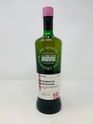 SMWS 36.138 BENRINNES 19 YEAR OLD SMWS 36.138 BENRINNES 19 YEAR OLD