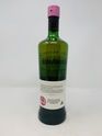 SMWS 36.138 BENRINNES 19 YEAR OLD SMWS 36.138 BENRINNES 19 YEAR OLD