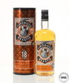 TIMOROUS BEASTIE 18 YEAR OLD LIMITED EDITION TIMOROUS BEASTIE 18 YEAR OLD LIMITED EDITION