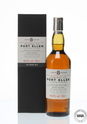 PORT ELLEN 29 YEAR OLD 8TH RELEASE