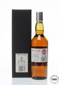 PORT ELLEN 29 YEAR OLD 8TH RELEASE