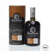 BUNNAHABHAIN 2008 11 YEAR OLD MANZANILLA CASK BUNNAHABHAIN 2008 11 YEAR OLD MANZANILLA CASK