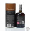 BUNNAHABHAIN 2008 11 YEAR OLD MANZANILLA CASK BUNNAHABHAIN 2008 11 YEAR OLD MANZANILLA CASK