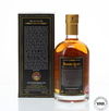 BEN NEVIS HAWKINS LEGACY 1996 22 YEAR OLD BEN NEVIS HAWKINS LEGACY 1996 22 YEAR OLD