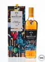 MACALLAN CONCEPT NO3 - DAVID CARSON 2020 MACALLAN CONCEPT NO3 - DAVID CARSON 2020
