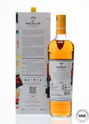 MACALLAN CONCEPT NO3 - DAVID CARSON 2020 MACALLAN CONCEPT NO3 - DAVID CARSON 2020