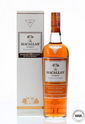 MACALLAN AMBER
