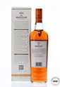 MACALLAN AMBER