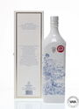 JOHNNIE WALKER BLUE LABEL CASKS EDITION - JOHNNIE WALKER HOUSE