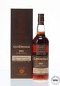 GLENDRONACH 2002 14 YEAR OLD SINGLE CASK #1504
