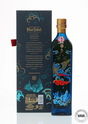 JOHNNIE WALKER BLUE LABEL - YEAR OF THE TIGER JOHNNIE WALKER BLUE LABEL - YEAR OF THE TIGER