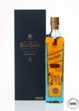JOHNNIE WALKER BLUE LABEL - NEW YORK JOHNNIE WALKER BLUE LABEL - NEW YORK