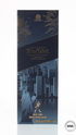 JOHNNIE WALKER BLUE LABEL - NEW YORK JOHNNIE WALKER BLUE LABEL - NEW YORK