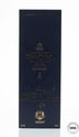 JOHNNIE WALKER BLUE LABEL - RYDER CUP 2014 JOHNNIE WALKER BLUE LABEL - RYDER CUP 2014