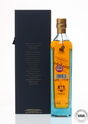 JOHNNIE WALKER BLUE LABEL - RYDER CUP 2014 JOHNNIE WALKER BLUE LABEL - RYDER CUP 2014