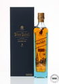 JOHNNIE WALKER BLUE LABEL - VIENNA JOHNNIE WALKER BLUE LABEL - VIENNA