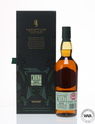 LAGAVULIN 13 YEAR OLD - 2021 ISLAY JAZZ FESTIVAL LAGAVULIN 13 YEAR OLD - 2021 ISLAY JAZZ FESTIVAL