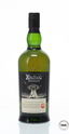 ARDBEG SUPERNOVA SN2019 COMMITTEE RELEASE ARDBEG SUPERNOVA SN2019 COMMITTEE RELEASE
