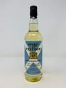 SPIRIT OF FREEDOM 45 BLENDED SCOTCH WHISKY SPIRIT OF FREEDOM 45 BLENDED SCOTCH WHISKY