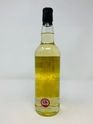 SPIRIT OF FREEDOM 45 BLENDED SCOTCH WHISKY SPIRIT OF FREEDOM 45 BLENDED SCOTCH WHISKY