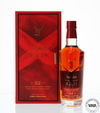 GLENFIDDICH GRAND CORTES XXII - 22 YEAR OLD GLENFIDDICH GRAND CORTES XXII - 22 YEAR OLD