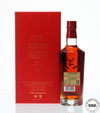GLENFIDDICH GRAND CORTES XXII - 22 YEAR OLD GLENFIDDICH GRAND CORTES XXII - 22 YEAR OLD