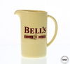 BELLS WHISKY WATER JUG BELLS WHISKY WATER JUG