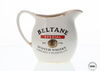 BELTANE SPECIAL WHISKY WATER JUG BELTANE SPECIAL WHISKY WATER JUG