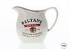 BELTANE SPECIAL WHISKY WATER JUG BELTANE SPECIAL WHISKY WATER JUG