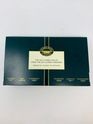 THE CLASSIC MALTS MINIATURES SELECTION BOX THE CLASSIC MALTS MINIATURES SELECTION BOX