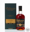 GLENALLACHIE 21 YEAR OLD (BATCH 2) GLENALLACHIE 21 YEAR OLD (BATCH 2)