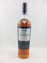 LOT 1633 - MACALLAN DIRECTORS EDITION (RESERVE PRICE £100.00) LOT 1633 - MACALLAN DIRECTORS EDITION (RESERVE PRICE £100.00)