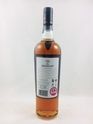 LOT 1633 - MACALLAN DIRECTORS EDITION (RESERVE PRICE £100.00) LOT 1633 - MACALLAN DIRECTORS EDITION (RESERVE PRICE £100.00)