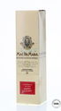 MAC NA MARA BLENDED SCOTCH WHISKY MAC NA MARA BLENDED SCOTCH WHISKY
