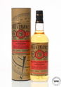 GLENTAUCHERS 2009 7 YEAR OLD - PROVENANCE GLENTAUCHERS 2009 7 YEAR OLD - PROVENANCE