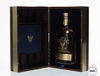 TEELING 33 YEAR OLD - VINTAGE RESERVE COLLECTION