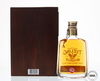 TEELING 33 YEAR OLD - VINTAGE RESERVE COLLECTION