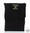 TEELING 33 YEAR OLD - VINTAGE RESERVE COLLECTION