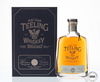 TEELING 24 YEAR OLD - VINTAGE RESERVE COLLECTION
