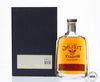 TEELING 24 YEAR OLD - VINTAGE RESERVE COLLECTION