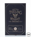 TEELING 24 YEAR OLD - VINTAGE RESERVE COLLECTION